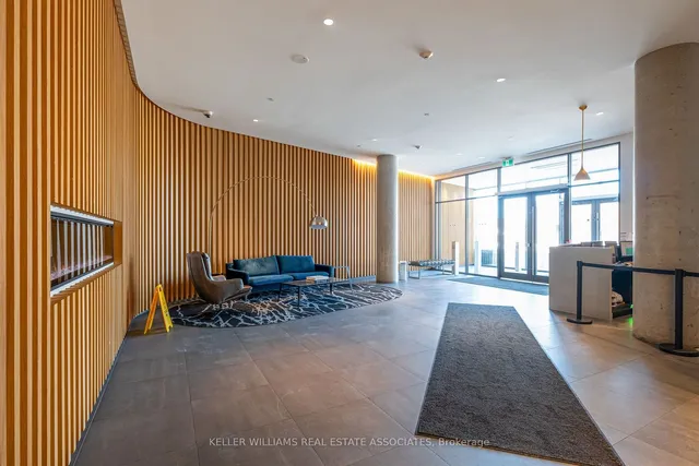 Additional image 3 of 120 Varna Dr Unit 1017