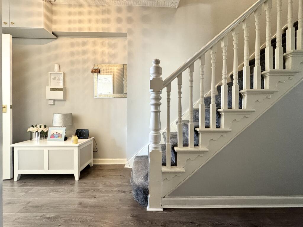 Additional image 6 of Tudor Avenue, Hirwaun, Aberdare