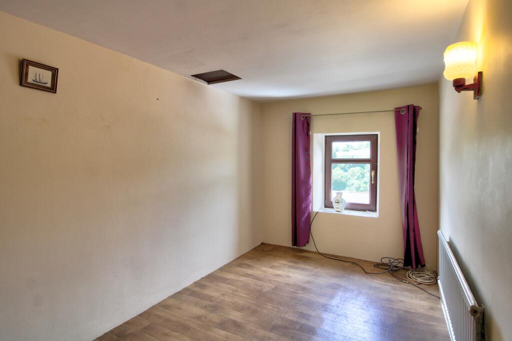 Additional image 17 of Zoar Terrace, Treharris, CF46