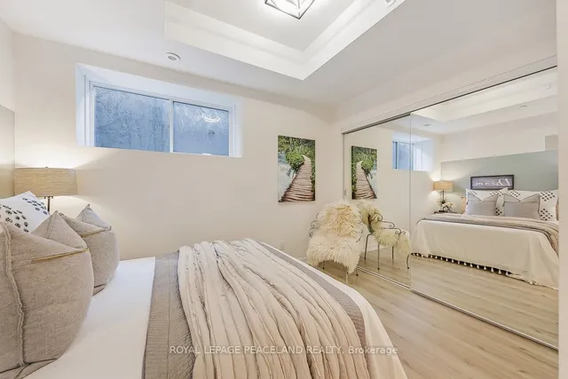 Additional image 13 of 266 Finch Ave Unit 15