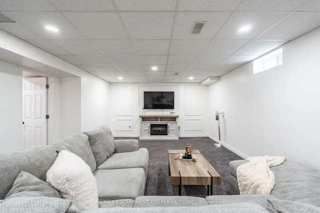 Additional image 31 of 86 Templemead Dr