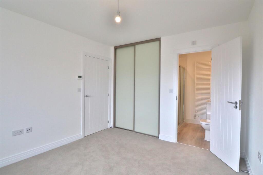 Additional image 9 of Gatekeepers Drive, Lancing, BN15