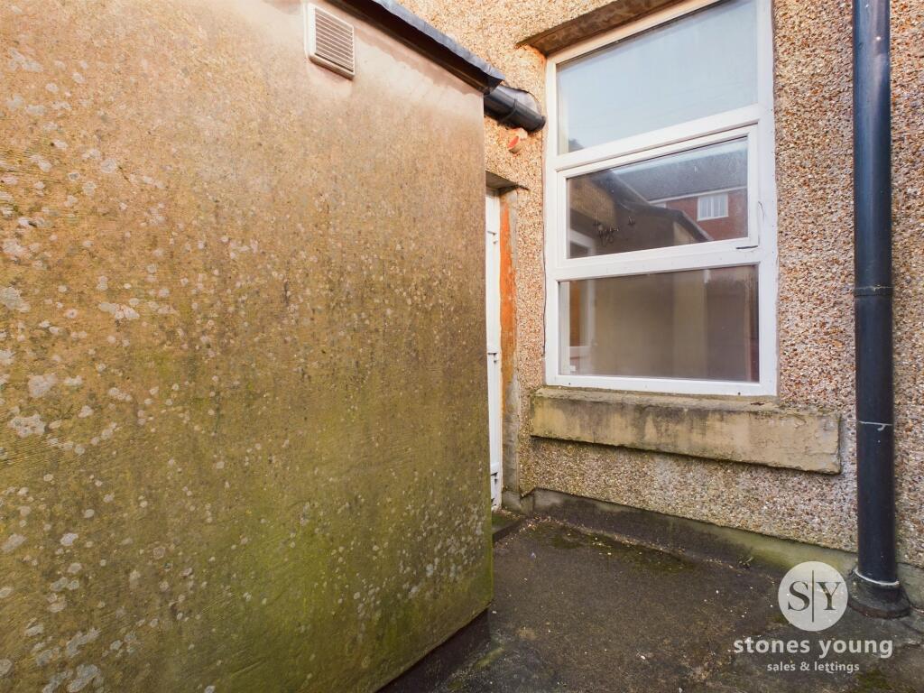 Additional image 14 of Water Street, Great Harwood, BB6