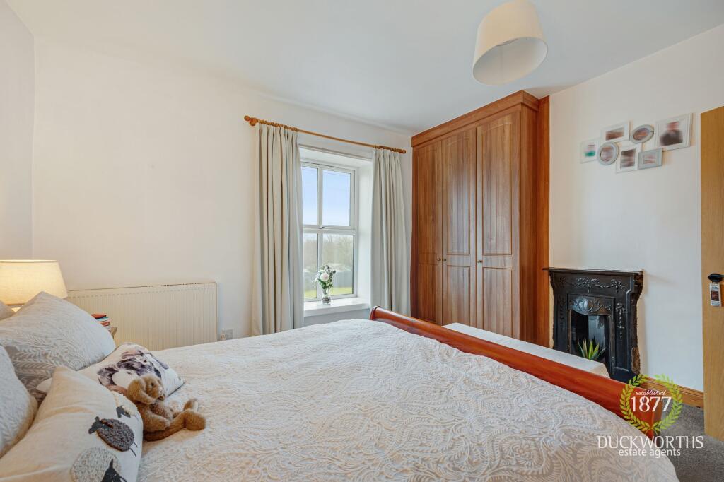 Additional image 18 of Hollinshead Terrace, Tockholes, BB3