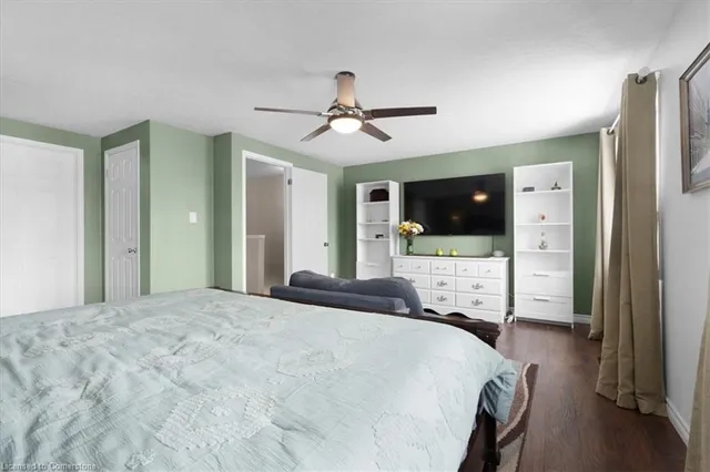 Additional image 17 of 15 Gregg Crt Unit 5