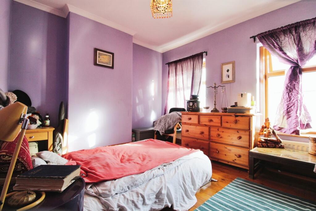 Additional image 14 of Cyfarthfa Street, Cardiff