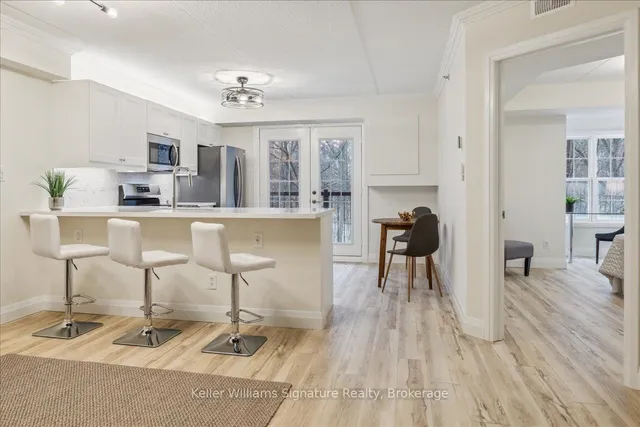 Additional image 9 of 2075 Appleby Line Unit 205