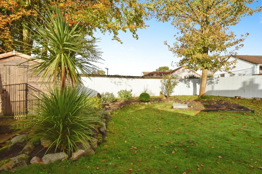 Additional image 6 of Pontpren, Penderyn, Aberdare