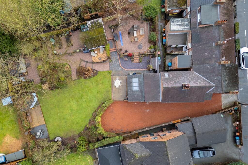 Additional image 31 of Rowton Christleton Border