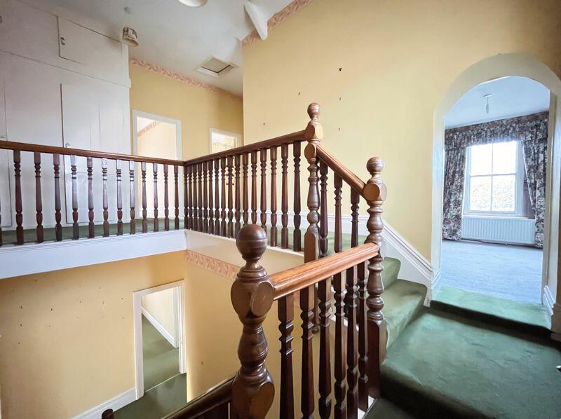 Additional image 8 of Glan Hafron, 119 Boverton Road, Llantwit Major, The Vale of Glamorgan CF61 1YA