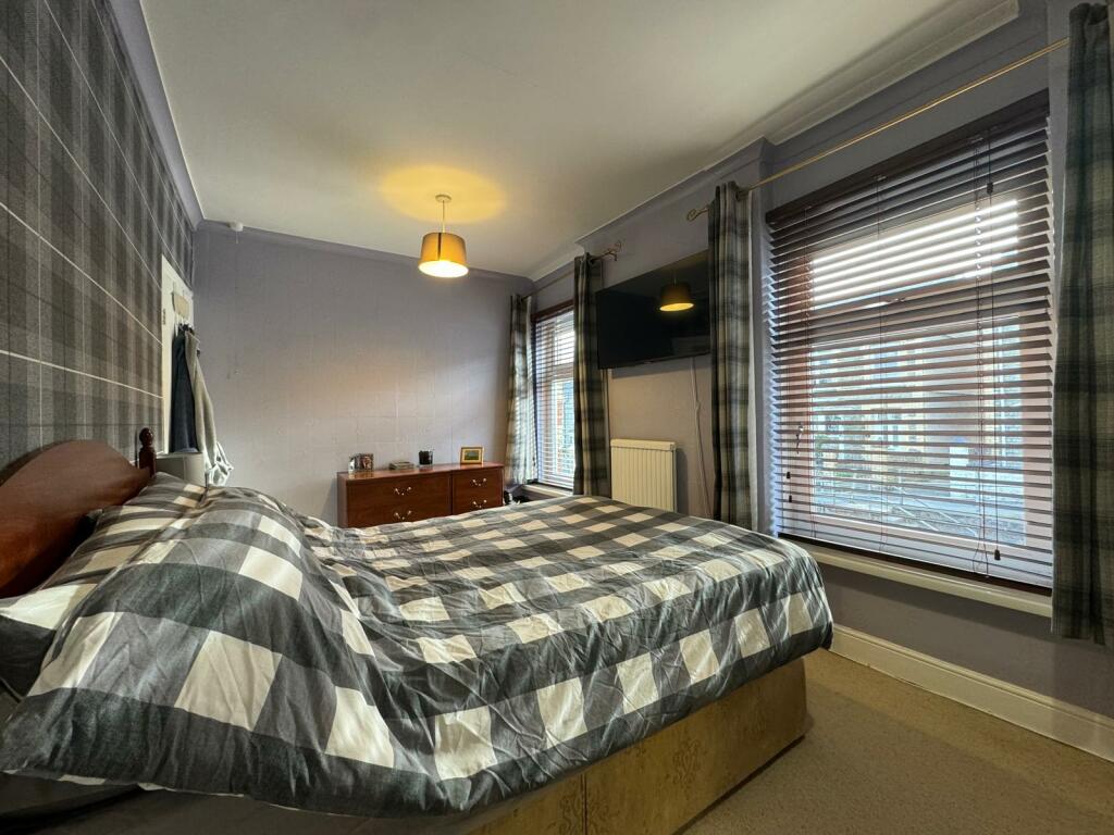 Additional image 12 of Gwaelodygarth, Merthyr Tydfil, CF47 8YU