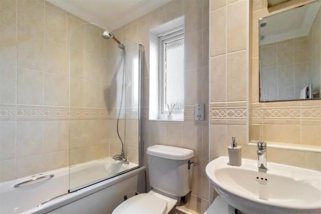 Additional image 14 of Park Drive, Rustington, Littlehampton