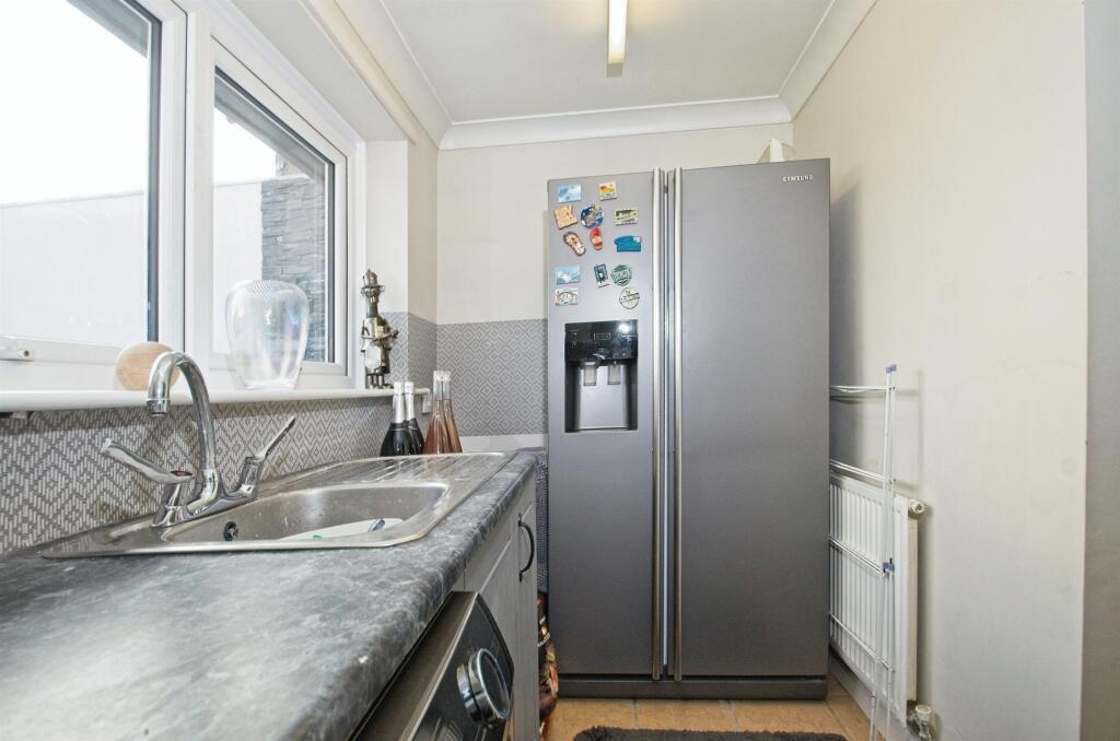 Additional image 13 of Bryntirion Hill, Bridgend