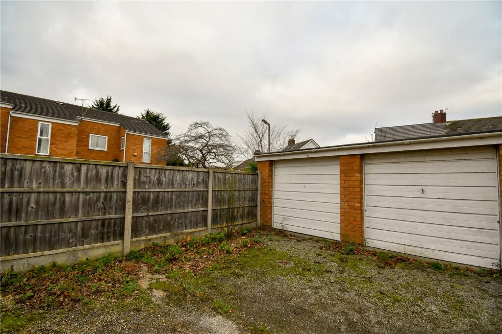 Additional image 8 of Windsor Close, Greasby, Wirral