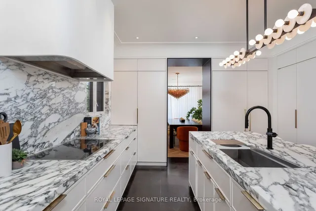 Additional image 6 of 28 Queen Mary's Dr