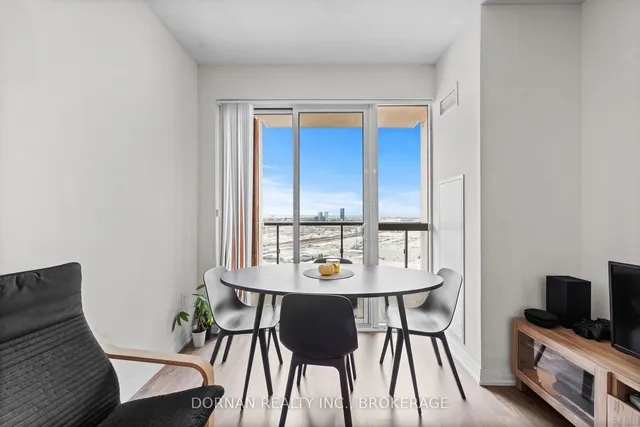 Additional image 12 of 50 Thomas Riley Rd Unit 1503