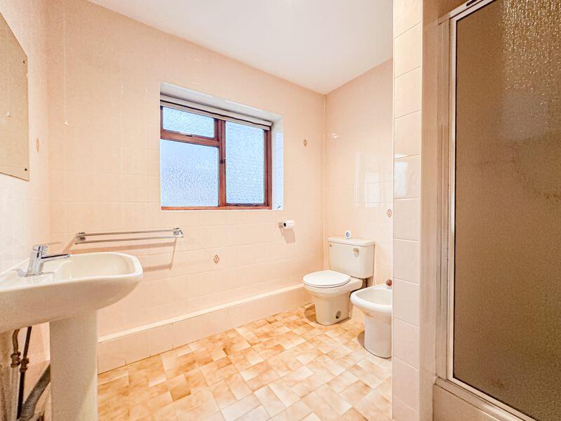 Additional image 16 of Simonsbridge, Caldy, Wirral