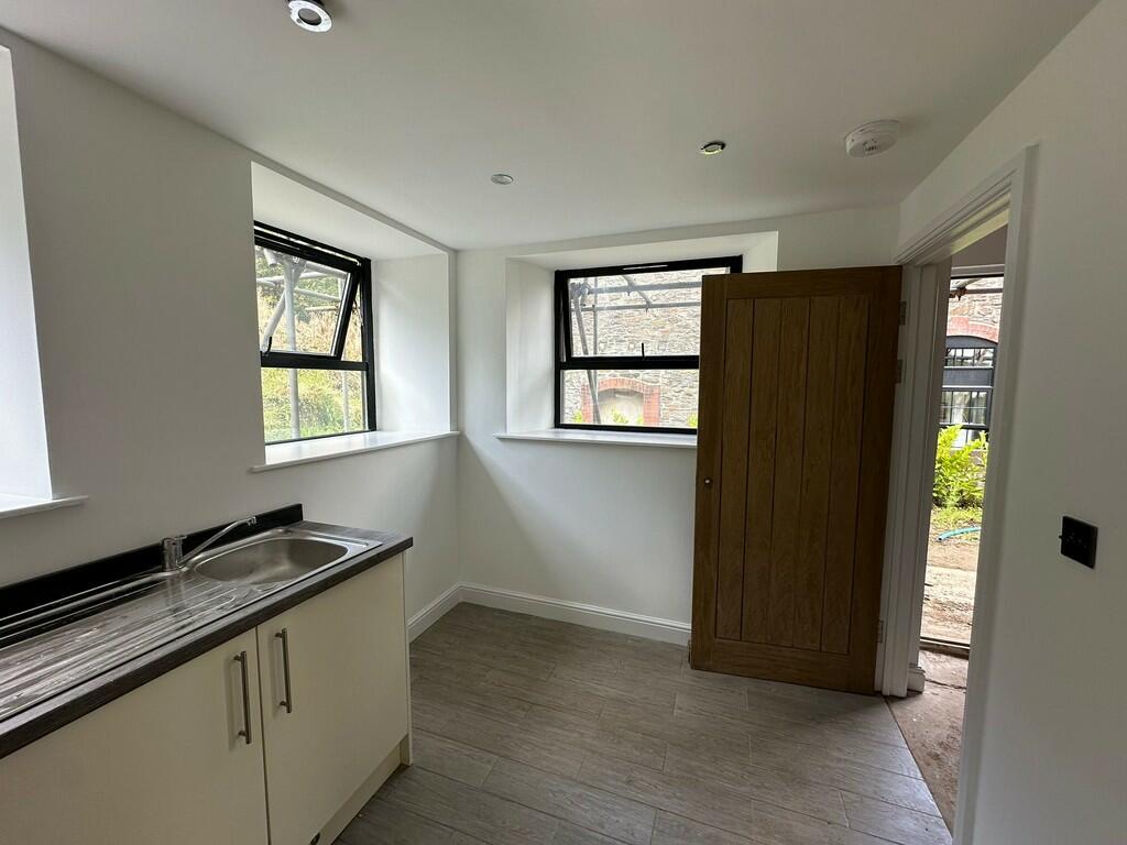 Additional image 15 of Bank House Development, Winding Wheel Lane