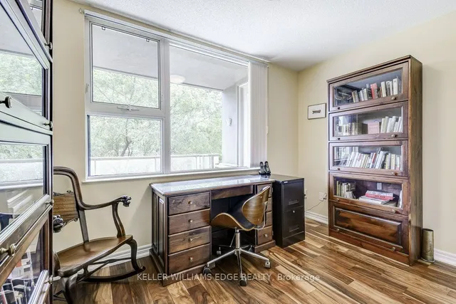 Additional image 26 of 77 Governors Rd Unit 501