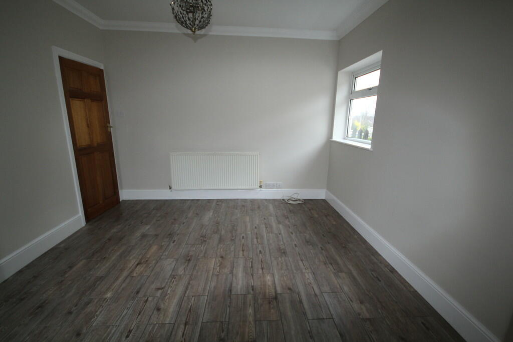 Additional image 7 of Wood Lane, Hawarden