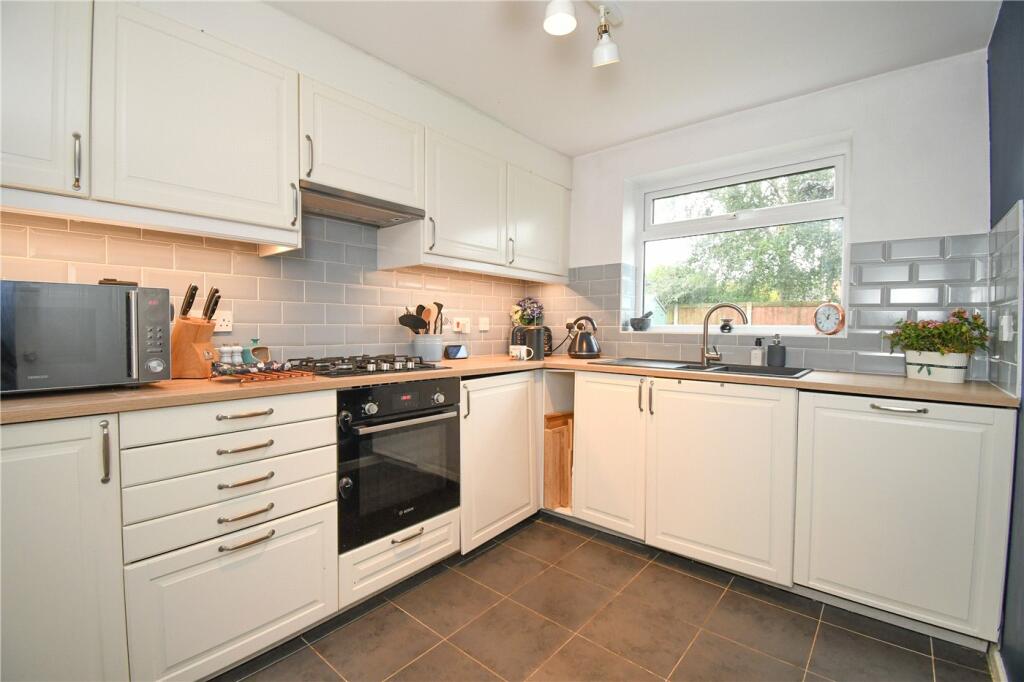 Additional image 6 of Millhouse Lane, Moreton, Wirral