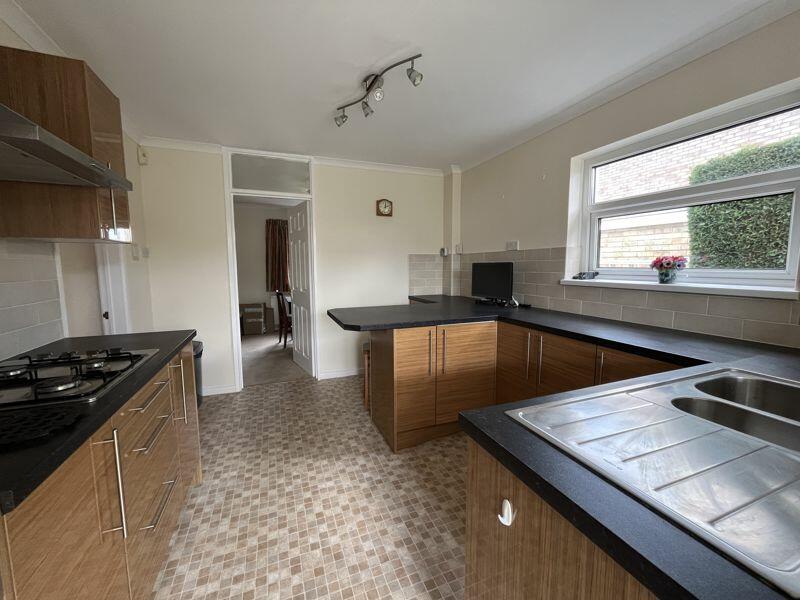 Additional image 16 of 18 Bessant Close, Cowbridge, The Vale of Glamorgan CF71 7HP