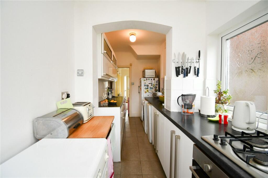 Additional image 10 of Cobham Road, Moreton, Wirral