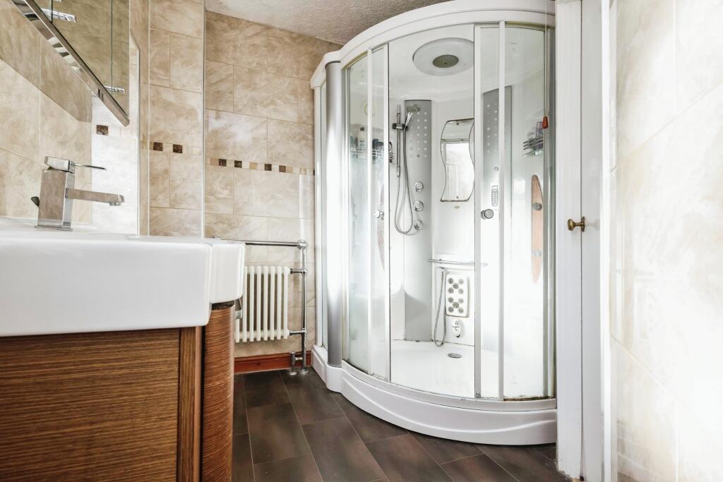 Additional image 12 of Gressel Lane, Birmingham, West Midlands, B33