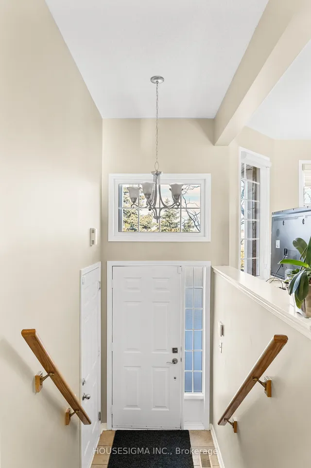 Additional image 4 of 2243 Turnberry Rd Unit 76