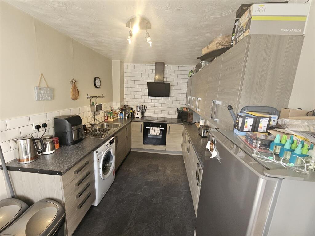 Additional image 4 of Fairwood Close, Llandaff, Cardiff