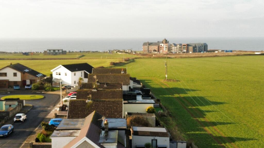Additional image 27 of Long Acre Drive, Nottage, Porthcawl, CF36
