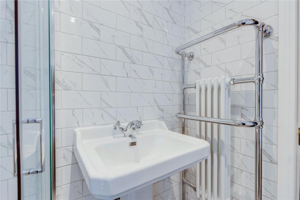 Additional image 19 of Alexandra Road, Canton, Cardiff, CF5