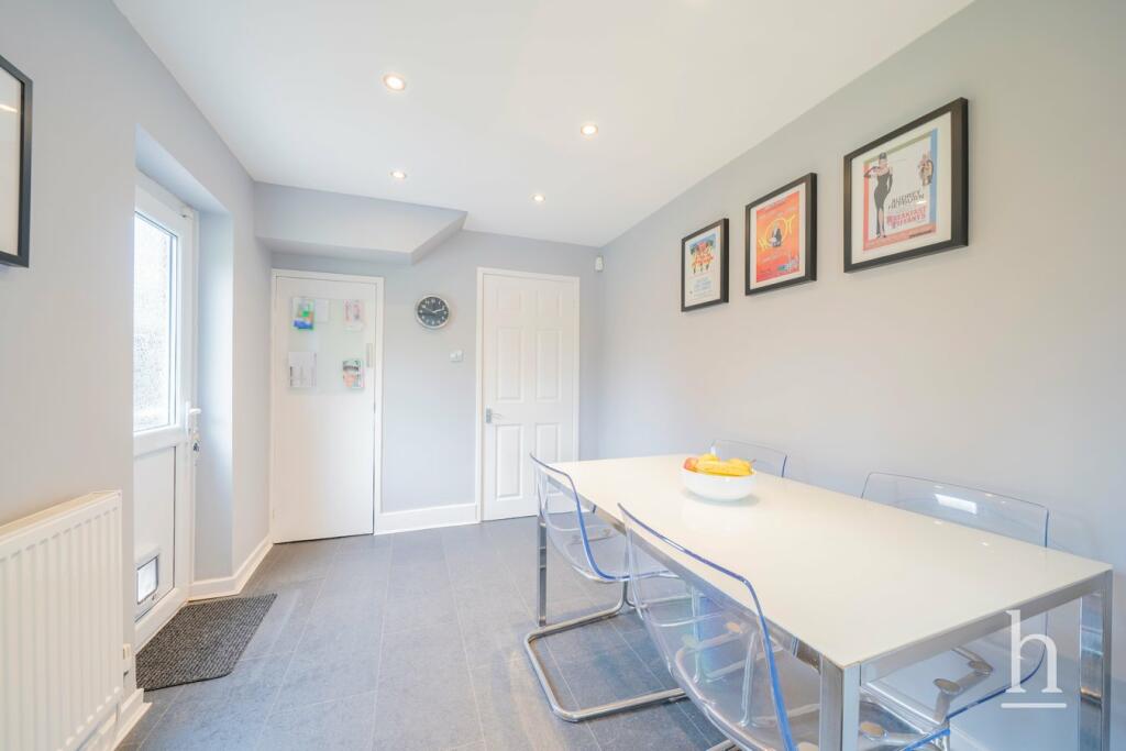 Additional image 15 of Wirral Mount, West Kirby, CH48