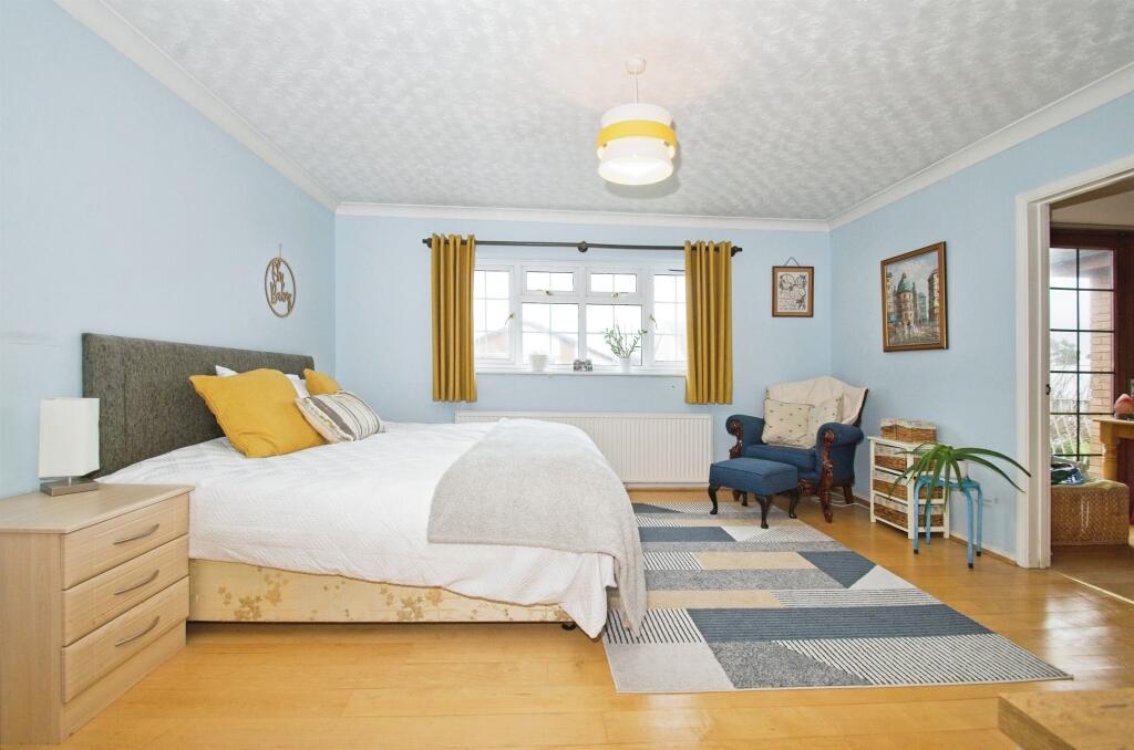 Additional image 25 of Adrian Close, Porthcawl