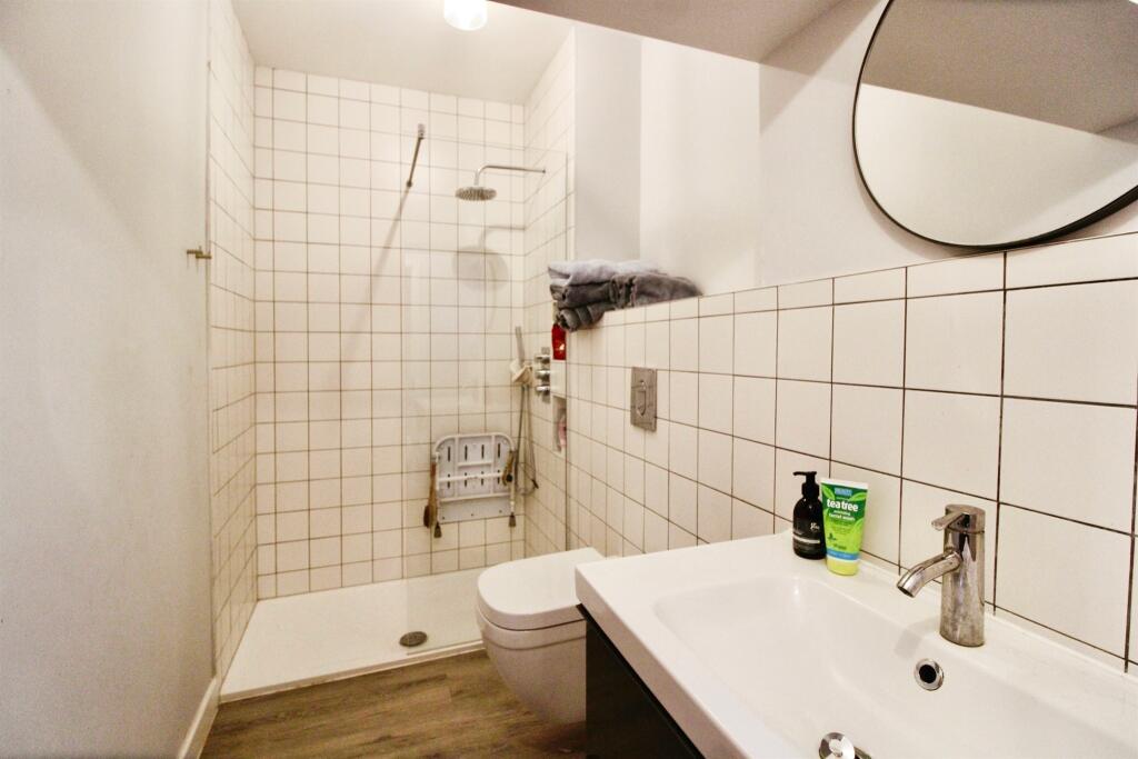 Additional image 12 of Stanwell Road, Penarth