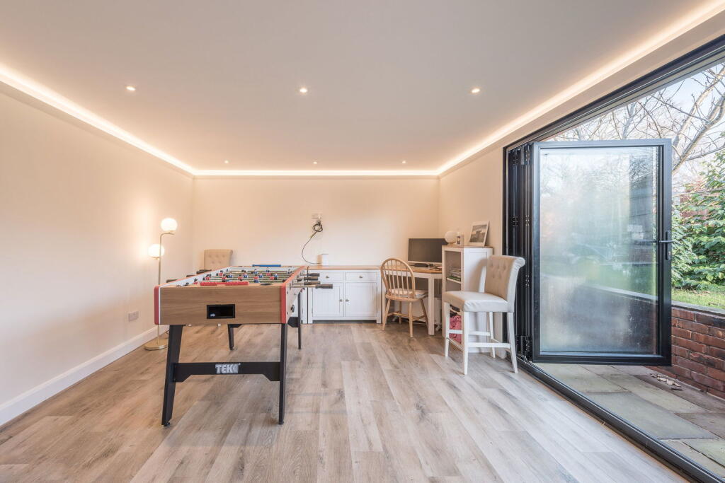 Additional image 51 of Mayfield Road,Wylde Green,Sutton Coldfield,B73 5QJ