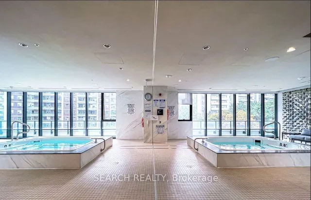 Additional image 22 of 575 Bloor St Unit 1502