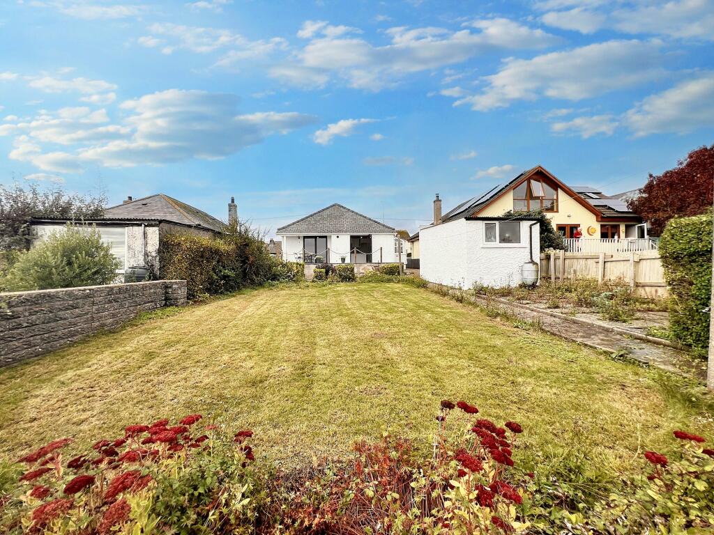 Additional image 21 of Fontygary Road, Rhoose, CF62