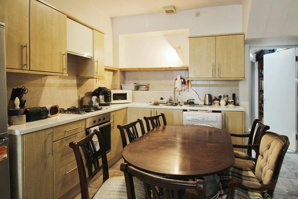 Additional image 4 of Salop Street, Penarth