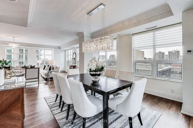 Additional image 13 of 68 Yorkville Ave Unit 1002