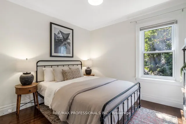 Additional image 23 of 476 Runnymede Rd