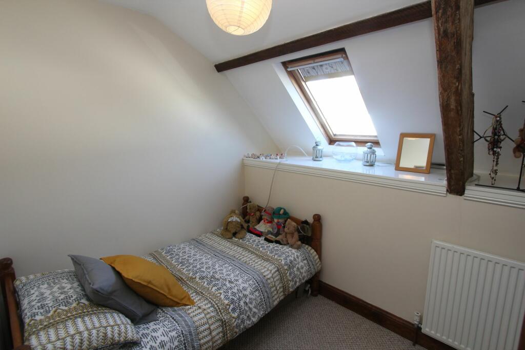 Additional image 14 of Higher End, St. Athan, CF62