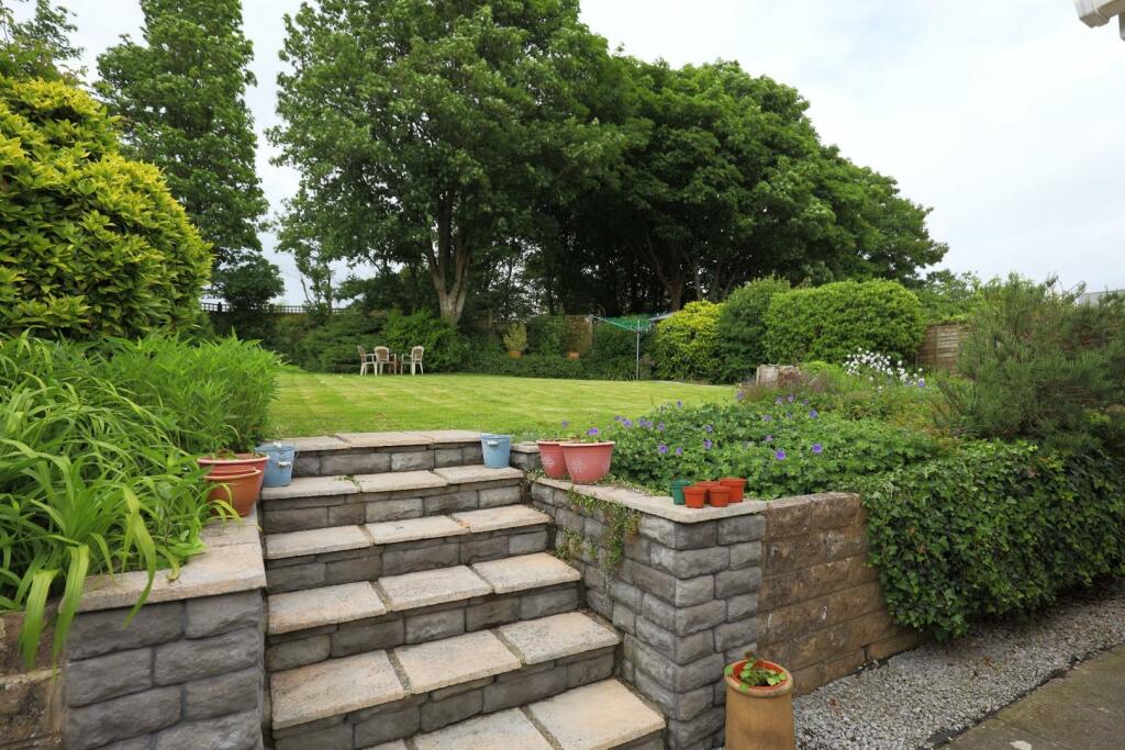 Additional image 23 of Beech Park, Colwinston, Cowbridge, Vale of Glamorgan, CF71 7NH