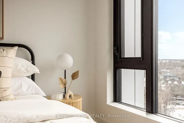 Additional image 24 of 2720 Dundas St Unit 607