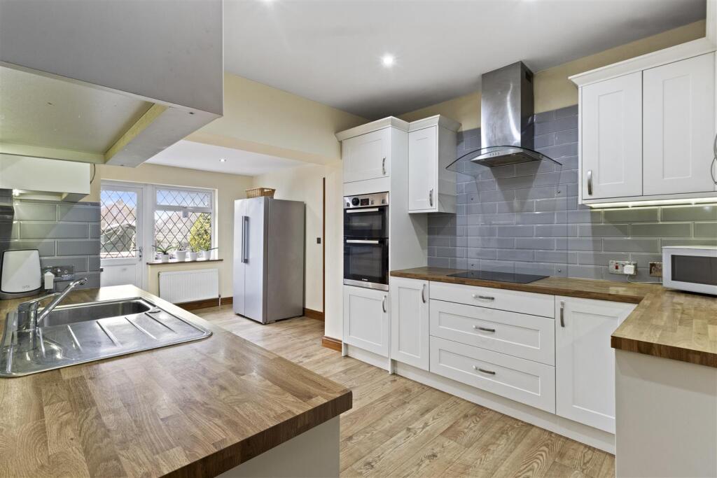 Additional image 11 of Wannock Lane, Eastbourne