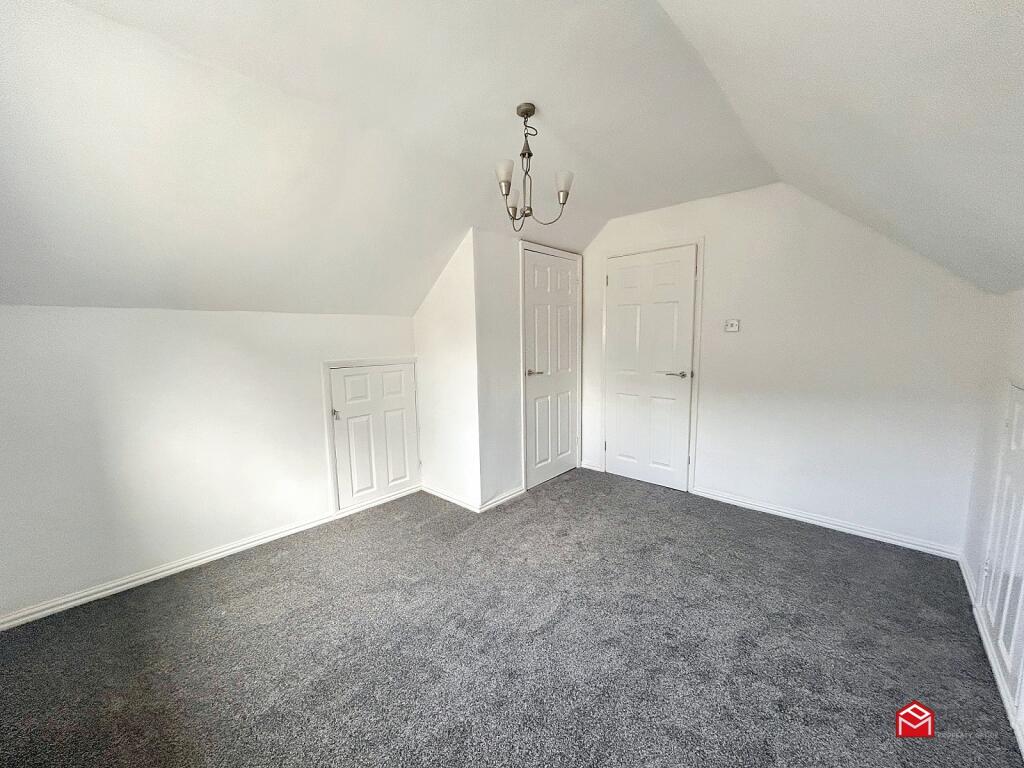 Additional image 27 of Maesteg Road, Llangynwyd, Maesteg, Bridgend. CF34 9SN