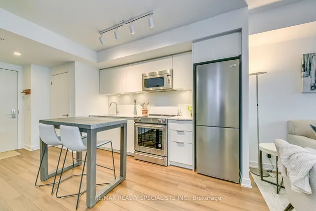 Additional image 12 of 30 Samuel Wood Way Unit 309