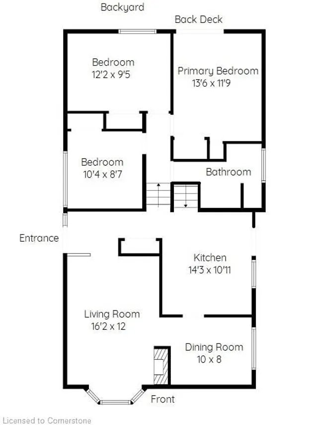 Additional image 47 of 40 Pleasant Ave