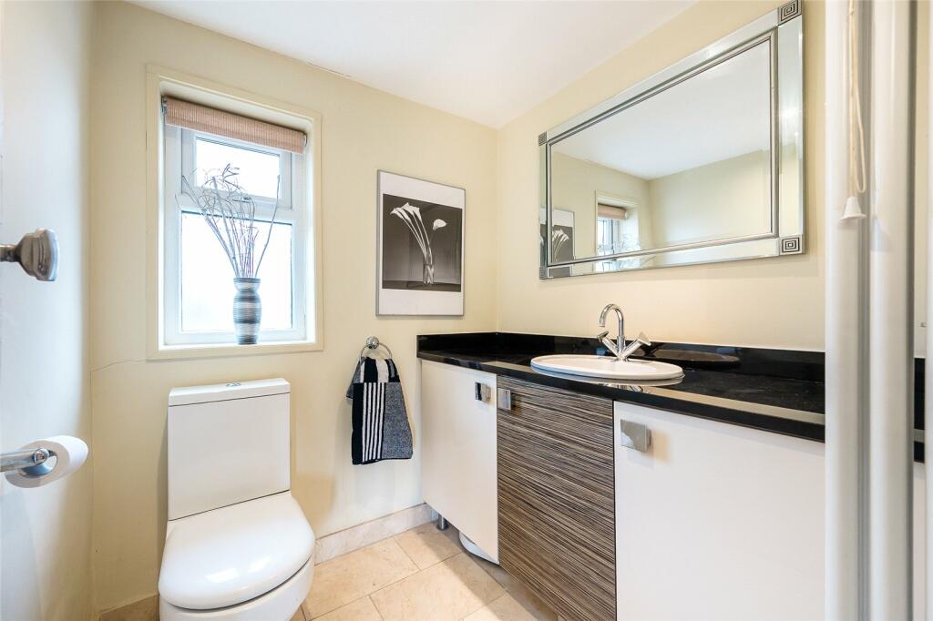 Additional image 24 of Roman Road, Meols, Wirral, Merseyside, CH47