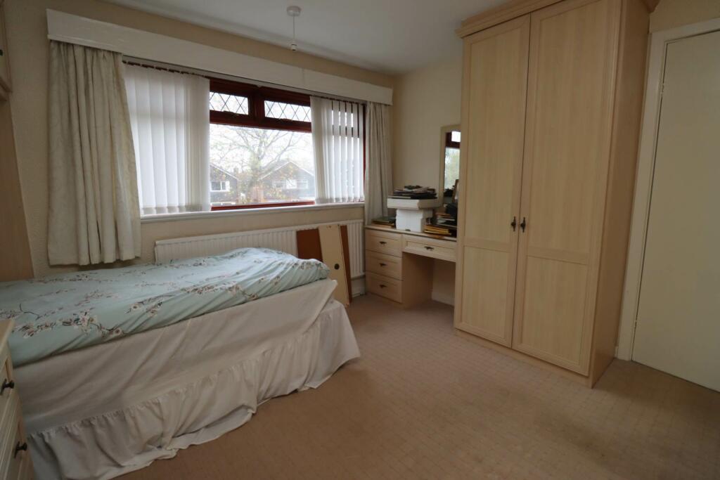 Additional image 22 of Brookhurst Avenue, Bromborough